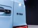 Mercedes-Benz G-Class G63 - Thumbnail 22