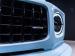 Mercedes-Benz G-Class G63 - Thumbnail 23