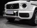 Mercedes-Benz G-Class G63 - Thumbnail 23