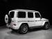 Mercedes-Benz G-Class G63 - Thumbnail 24