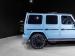 Mercedes-Benz G-Class G63 - Thumbnail 24