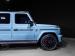 Mercedes-Benz G-Class G63 - Thumbnail 25