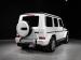 Mercedes-Benz G-Class G63 - Thumbnail 25