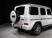 Mercedes-Benz G-Class G63 - Thumbnail 26