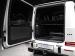 Mercedes-Benz G-Class G63 - Thumbnail 27