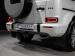 Mercedes-Benz G-Class G63 - Thumbnail 29