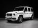 Mercedes-Benz G-Class G63 - Thumbnail 2