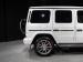Mercedes-Benz G-Class G63 - Thumbnail 30