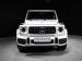 Mercedes-Benz G-Class G63 - Thumbnail 3