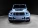 Mercedes-Benz G-Class G63 - Thumbnail 3