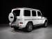 Mercedes-Benz G-Class G63 - Thumbnail 4