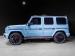 Mercedes-Benz G-Class G63 - Thumbnail 5