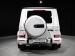 Mercedes-Benz G-Class G63 - Thumbnail 5