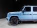 Mercedes-Benz G-Class G63 - Thumbnail 6