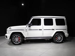 Mercedes-Benz G-Class G63 - Image 6