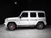 Mercedes-Benz G-Class G63 - Thumbnail 6