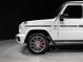 Mercedes-Benz G-Class G63 - Thumbnail 7