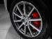 Mercedes-Benz G-Class G63 - Thumbnail 9