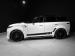 Land Rover Range Rover Sport P635 SV - Thumbnail 10
