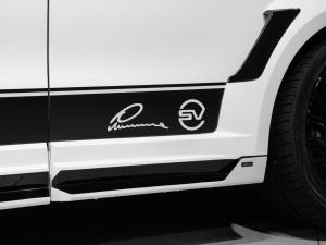 Land Rover Range Rover Sport P635 SV - Image 11