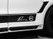 Land Rover Range Rover Sport P635 SV - Thumbnail 11
