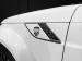 Land Rover Range Rover Sport P635 SV - Thumbnail 12