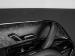 Land Rover Range Rover Sport P635 SV - Thumbnail 13