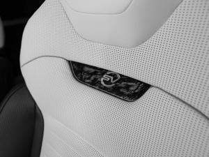 Land Rover Range Rover Sport P635 SV - Image 14
