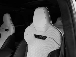 Land Rover Range Rover Sport P635 SV - Image 15