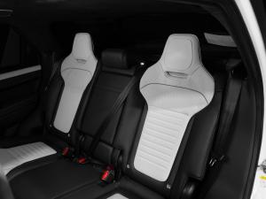 Land Rover Range Rover Sport P635 SV - Image 16
