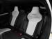 Land Rover Range Rover Sport P635 SV - Thumbnail 16