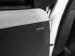 Land Rover Range Rover Sport P635 SV - Thumbnail 18