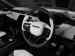 Land Rover Range Rover Sport P635 SV - Thumbnail 19