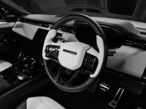 Land Rover Range Rover Sport P635 SV - Image 19