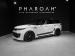 Land Rover Range Rover Sport P635 SV - Thumbnail 1