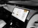 Land Rover Range Rover Sport P635 SV - Thumbnail 20