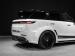 Land Rover Range Rover Sport P635 SV - Thumbnail 22