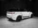 Land Rover Range Rover Sport P635 SV - Thumbnail 23