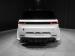 Land Rover Range Rover Sport P635 SV - Thumbnail 24