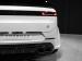 Land Rover Range Rover Sport P635 SV - Thumbnail 25