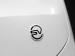 Land Rover Range Rover Sport P635 SV - Thumbnail 26