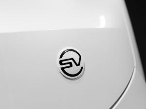Land Rover Range Rover Sport P635 SV - Image 26