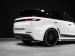 Land Rover Range Rover Sport P635 SV - Thumbnail 28