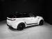 Land Rover Range Rover Sport P635 SV - Thumbnail 29