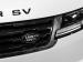 Land Rover Range Rover Sport P635 SV - Thumbnail 4