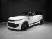 Land Rover Range Rover Sport P635 SV - Thumbnail 5