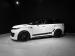 Land Rover Range Rover Sport P635 SV - Thumbnail 7