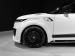 Land Rover Range Rover Sport P635 SV - Thumbnail 8
