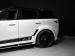 Land Rover Range Rover Sport P635 SV - Thumbnail 9