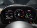 McLaren 720S coupe - Thumbnail 11